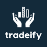 Tradeify